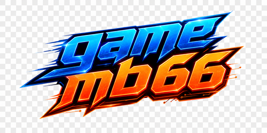 Game MB66 Logo